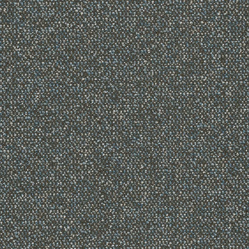 flooringmarket3509882