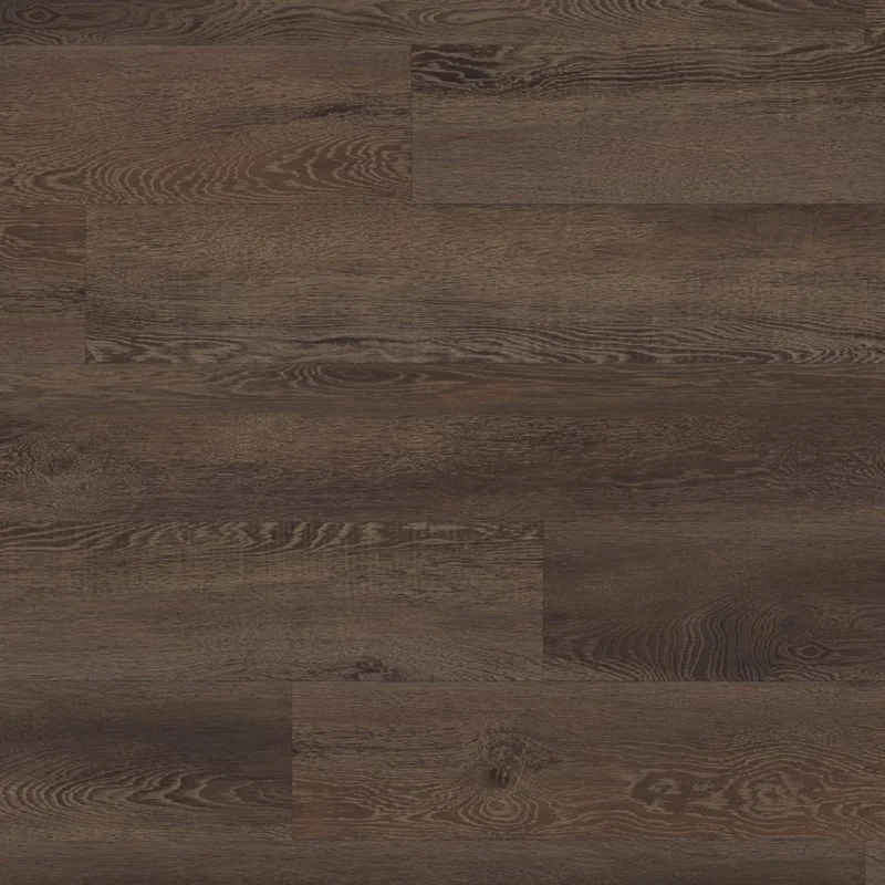 flooringmarket3510226