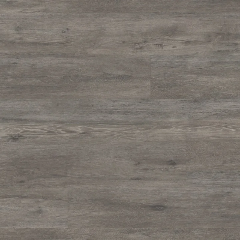 flooringmarket3510454
