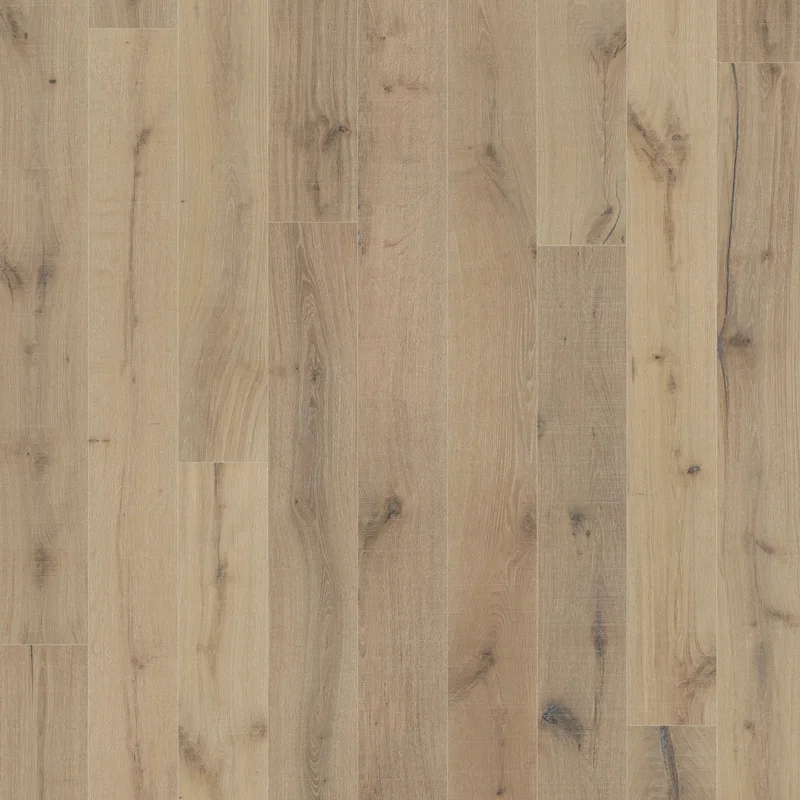 flooringmarket3510762