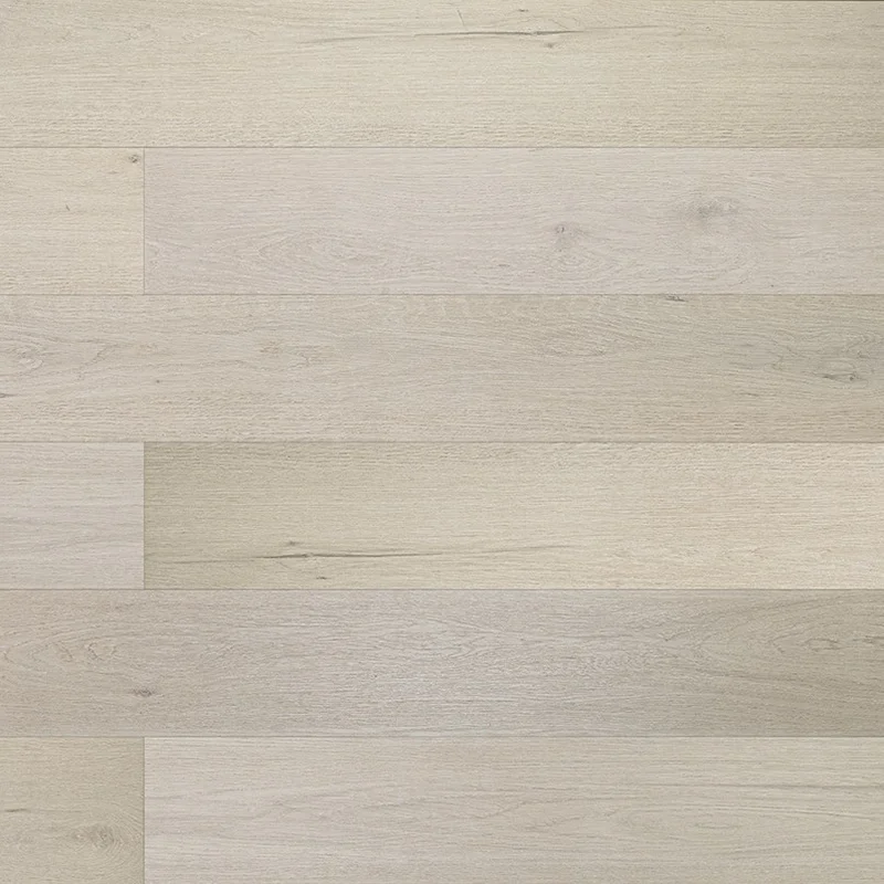 flooringmarket3510958