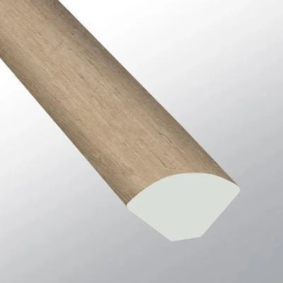 flooringmarket3511390