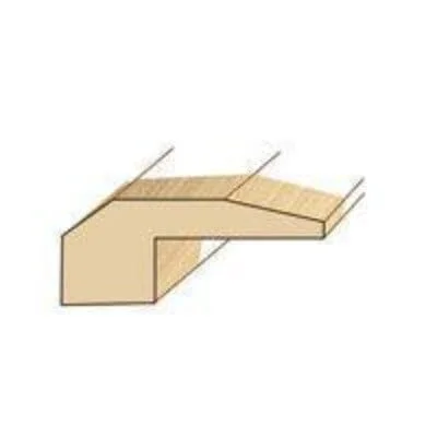 flooringmarket3511519
