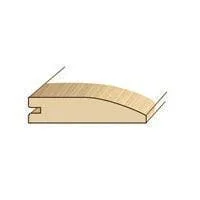 flooringmarket3511535