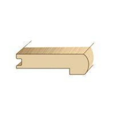 flooringmarket3511896