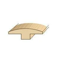 flooringmarket3512839