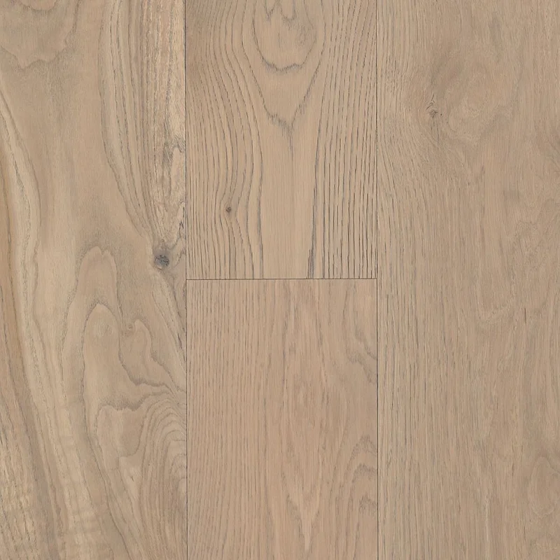 flooringmarket3513757