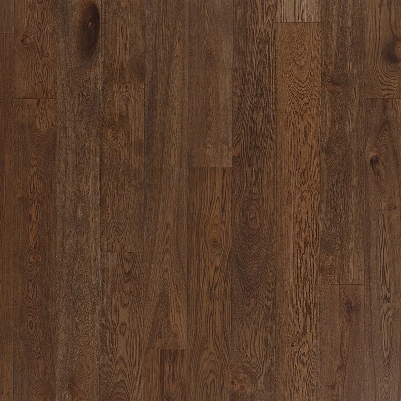 flooringmarket3514380