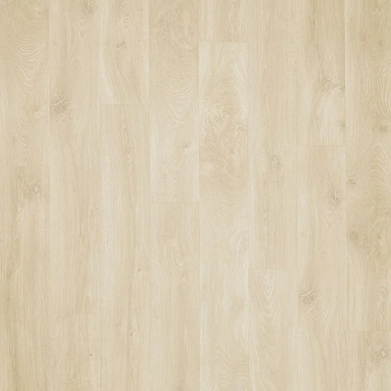 flooringmarket3514557