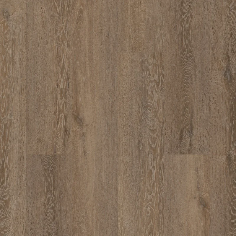 flooringmarket3514937
