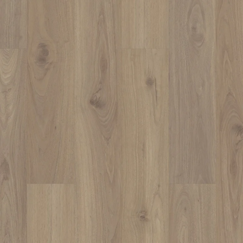 flooringmarket3515037