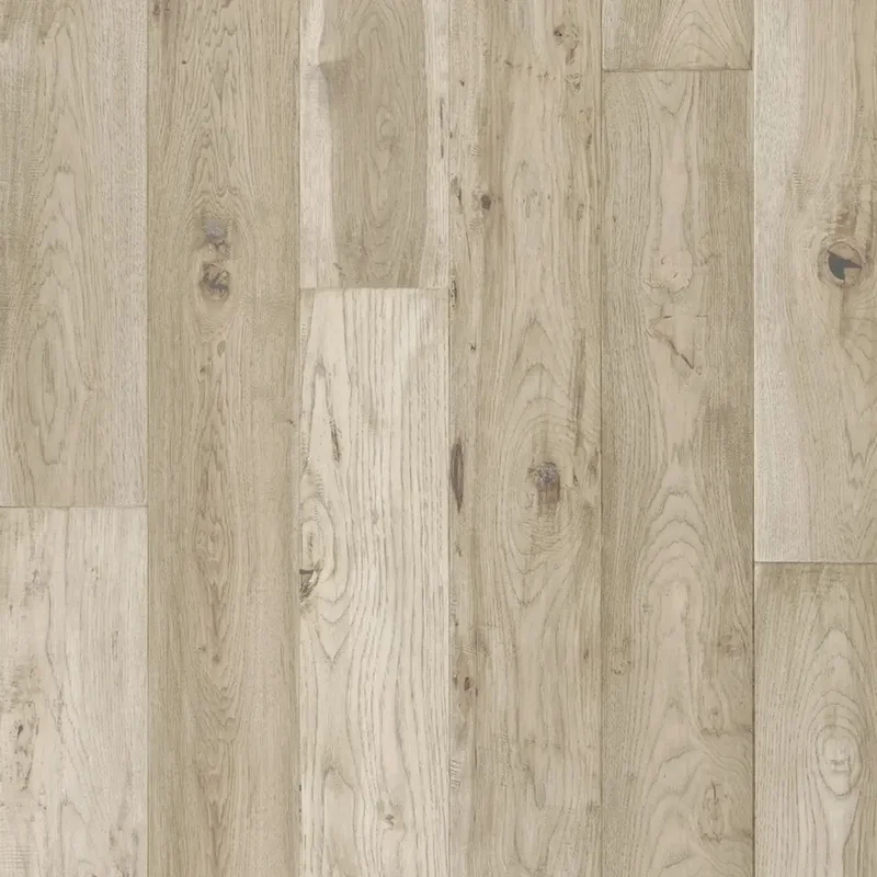 flooringmarket3515609