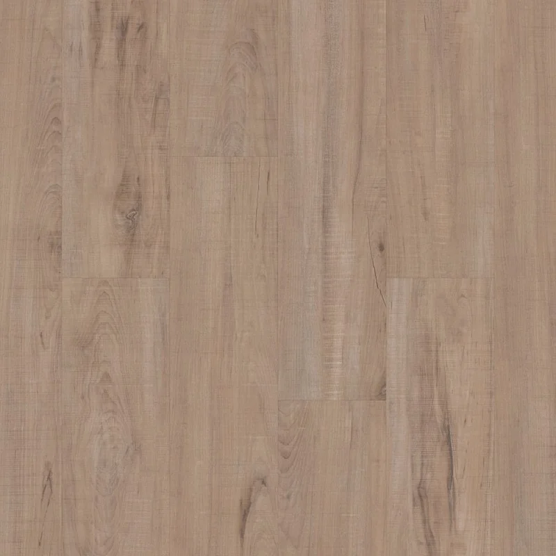 flooringmarket3515792