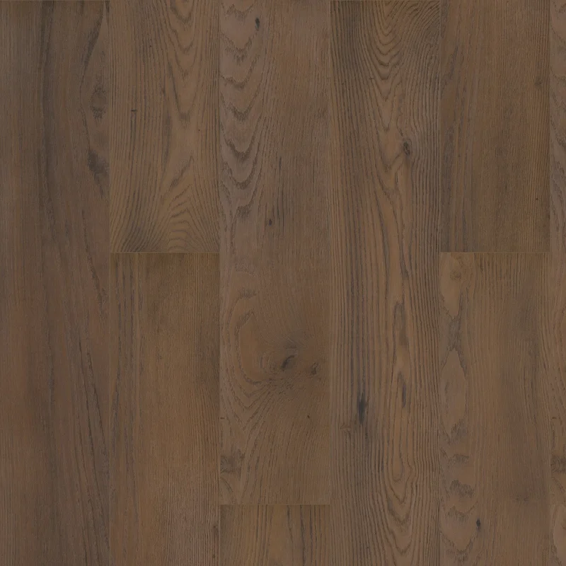 flooringmarket3516129