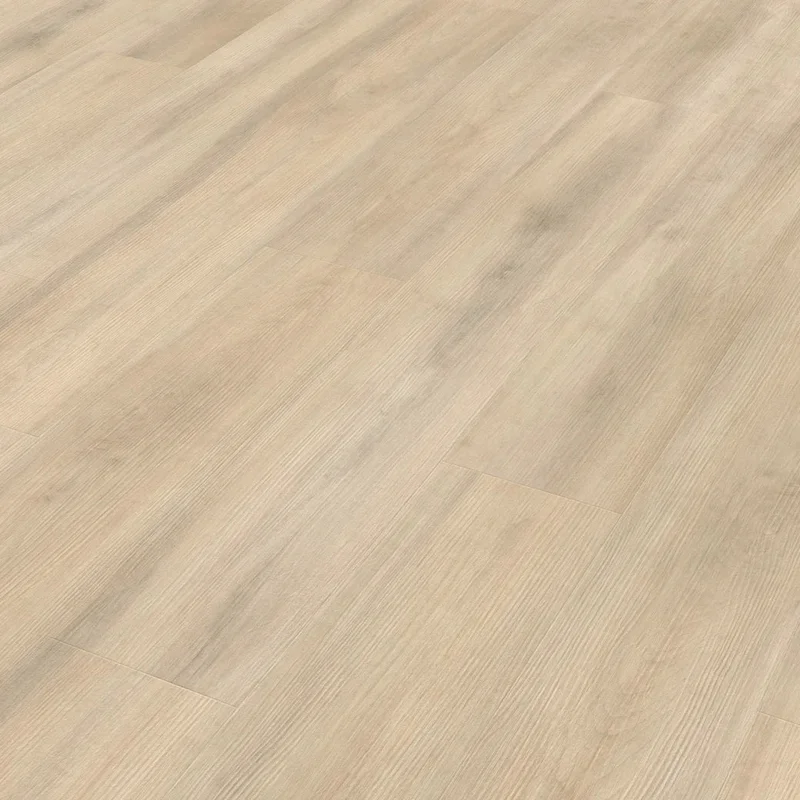 flooringmarket3516380