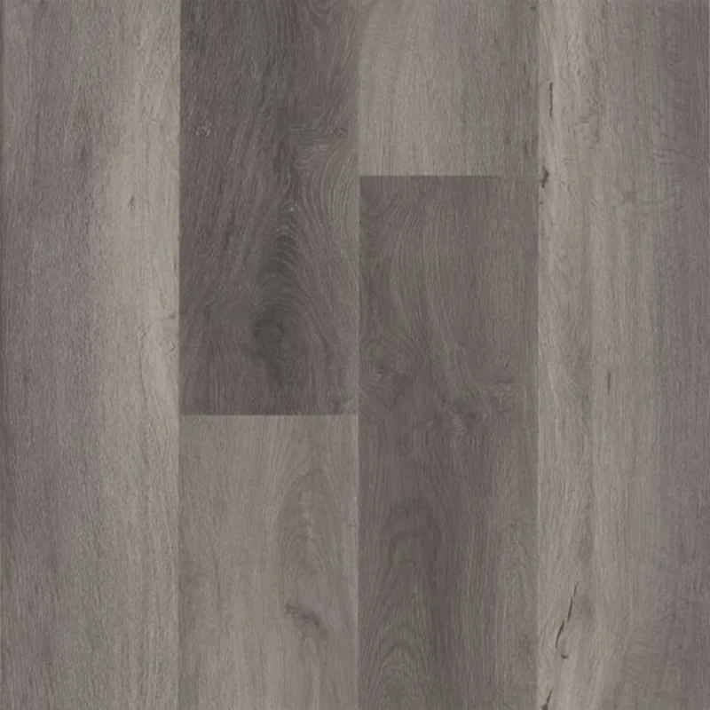 flooringmarket3517158