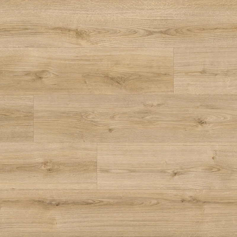 flooringmarket3517692