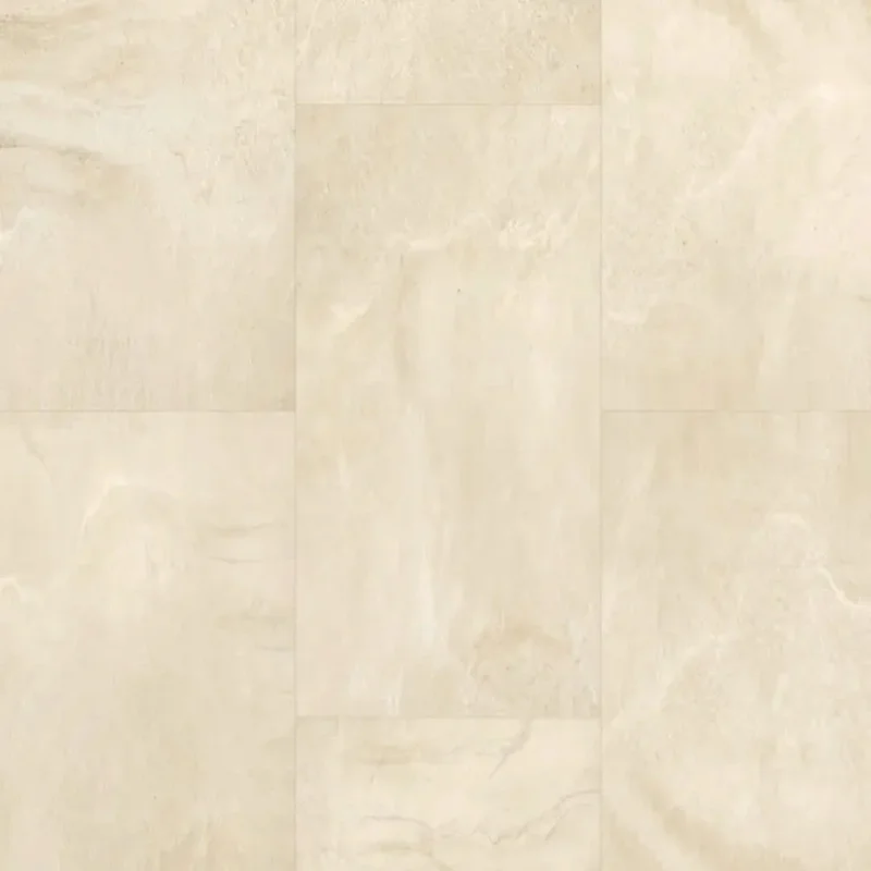 flooringmarket3518165