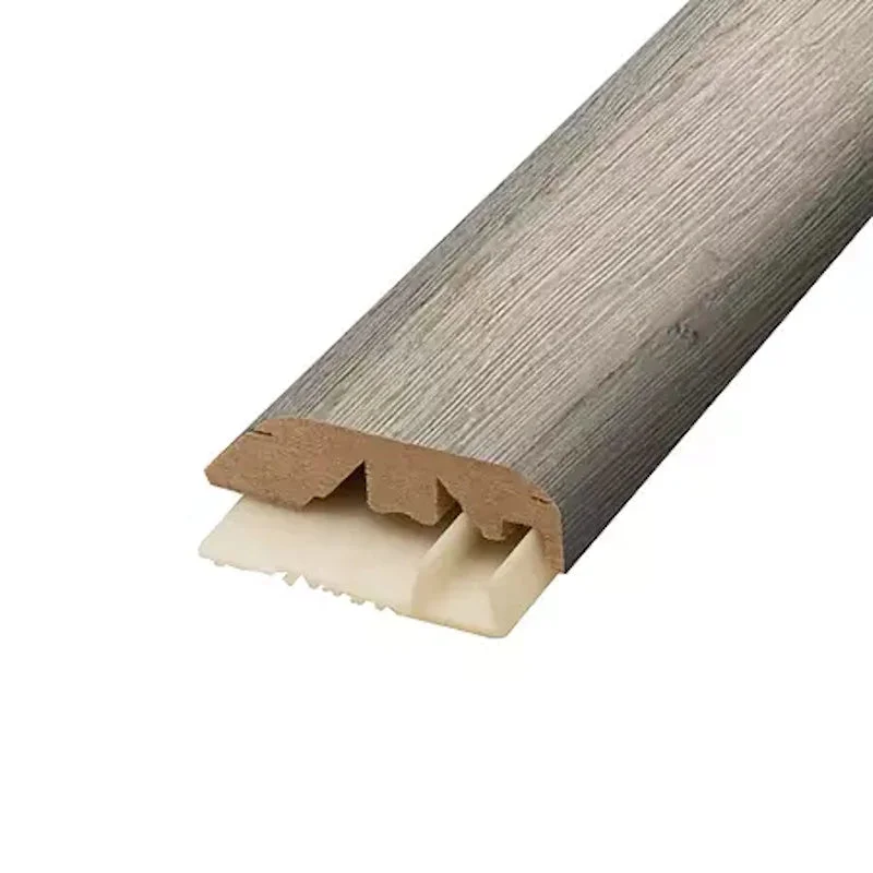 flooringmarket3518191