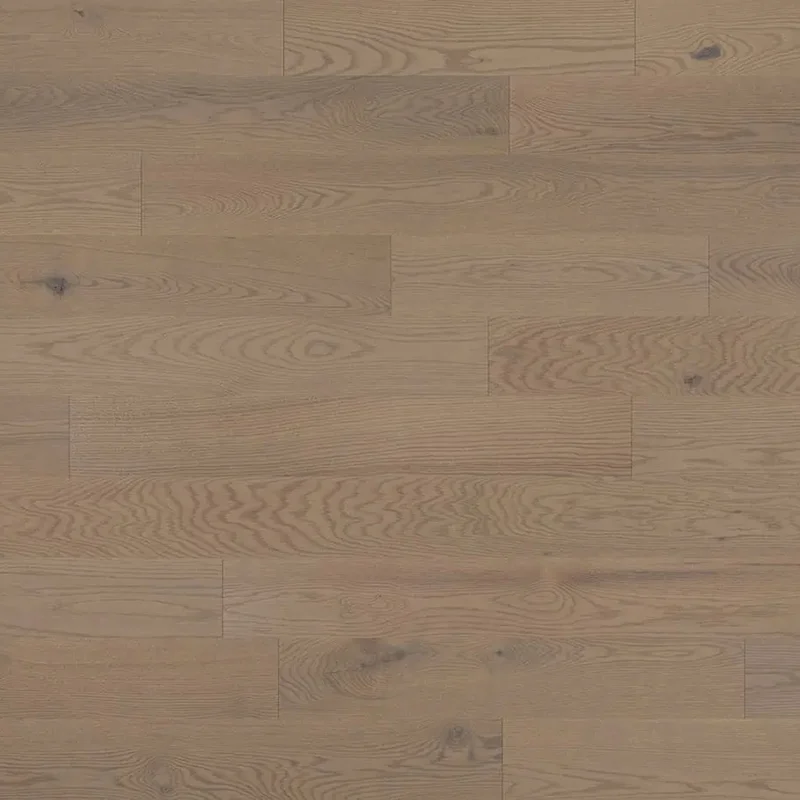 flooringmarket3518870