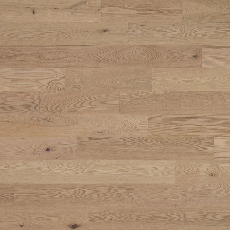 flooringmarket3518955