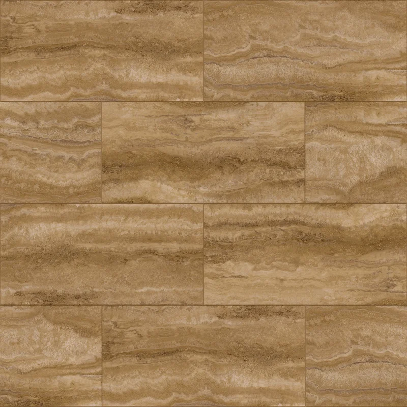 flooringmarket3520557