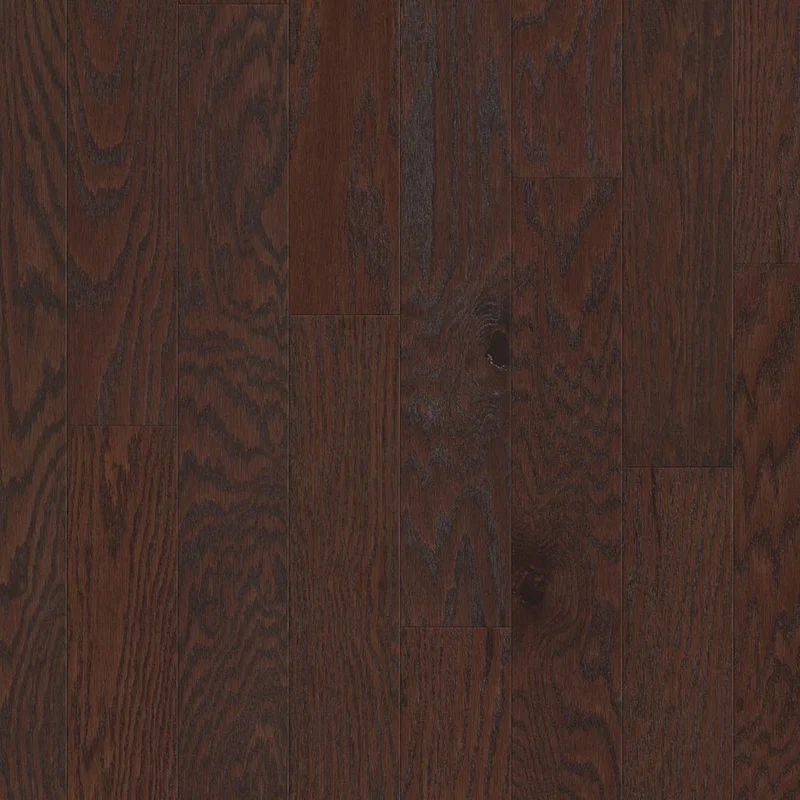 flooringmarket3521100