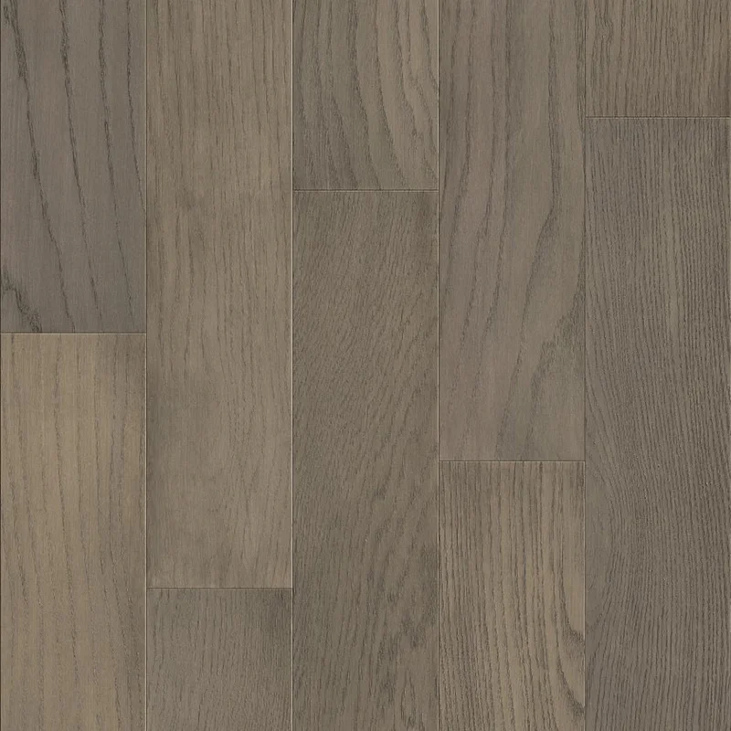 flooringmarket3521354