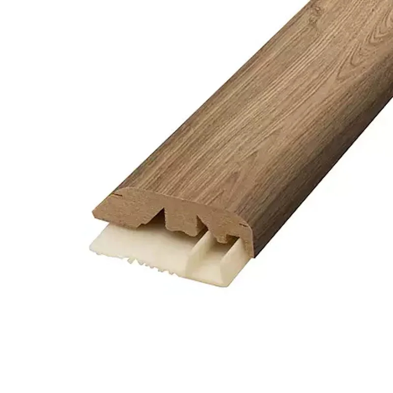 flooringmarket3521466