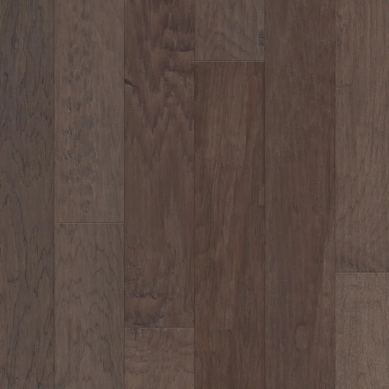 flooringmarket3521619