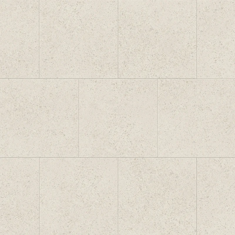 flooringmarket3522263