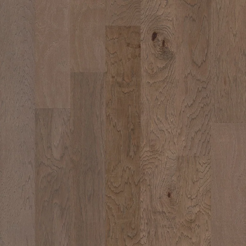 flooringmarket3523505