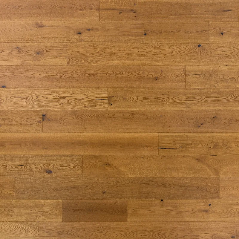 flooringmarket3523787