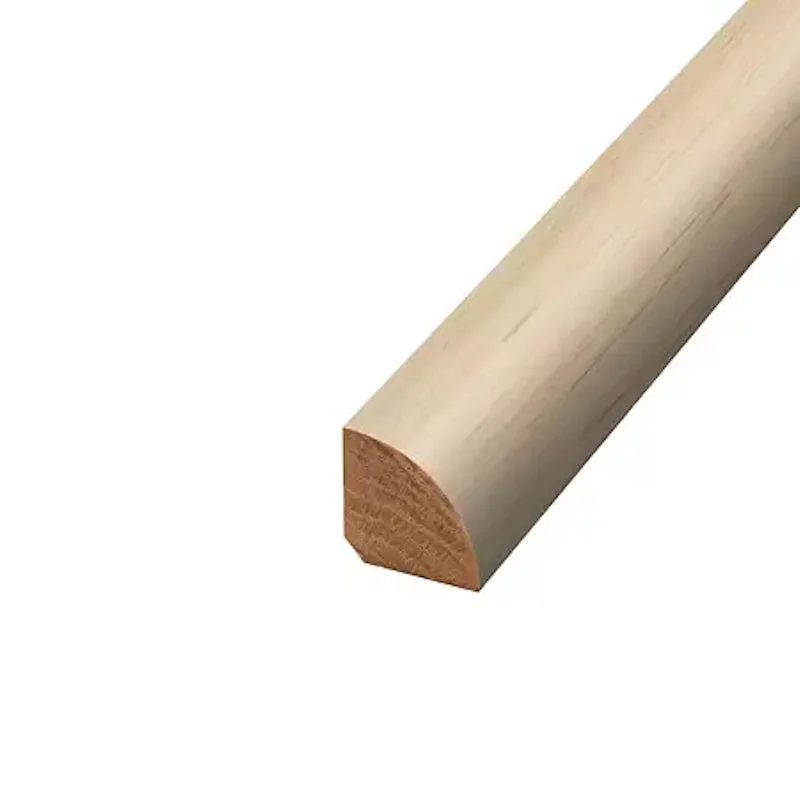 flooringmarket3523837