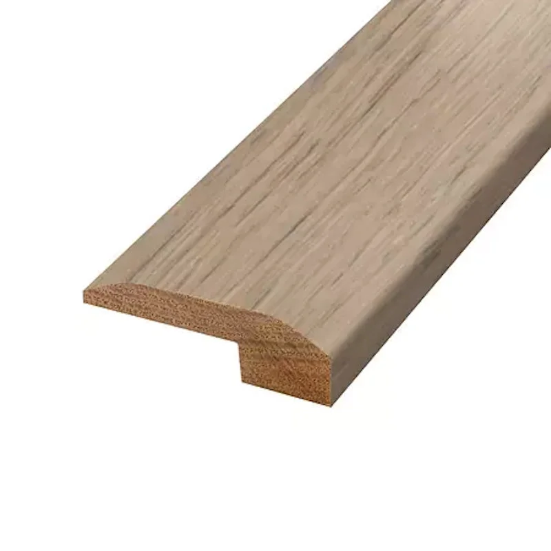 flooringmarket3523880