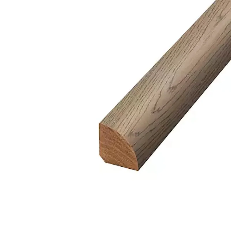 flooringmarket3524168