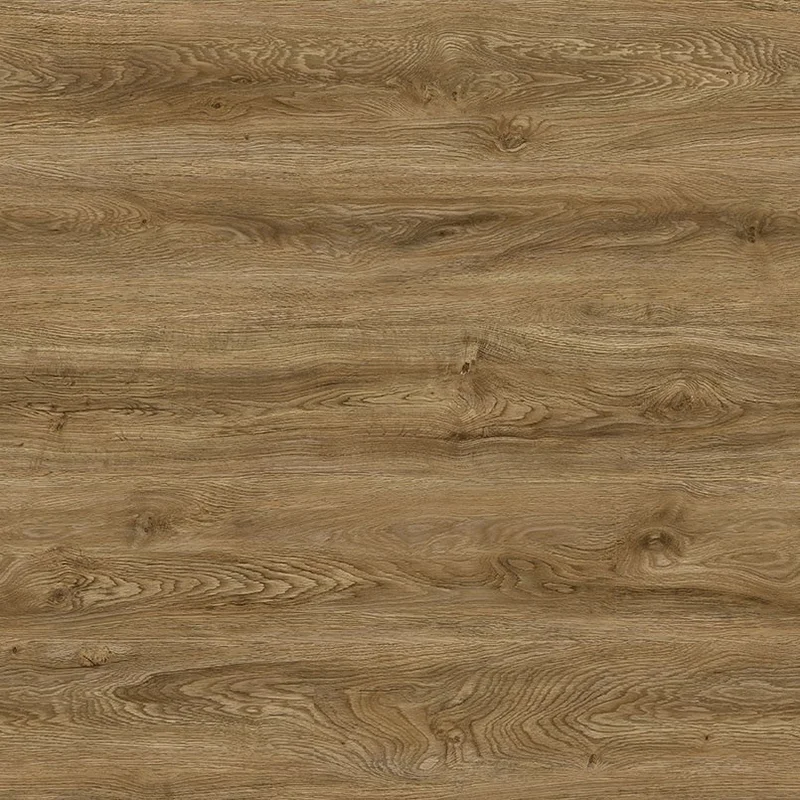 flooringmarket3524320