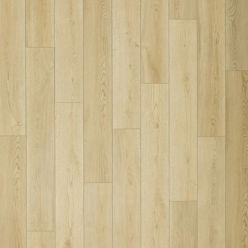 flooringmarket3524597