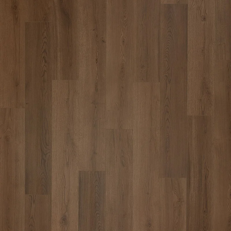 flooringmarket3524642
