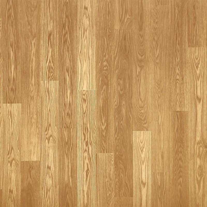 flooringmarket3525174