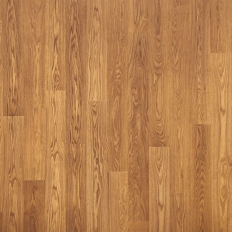 flooringmarket3525188