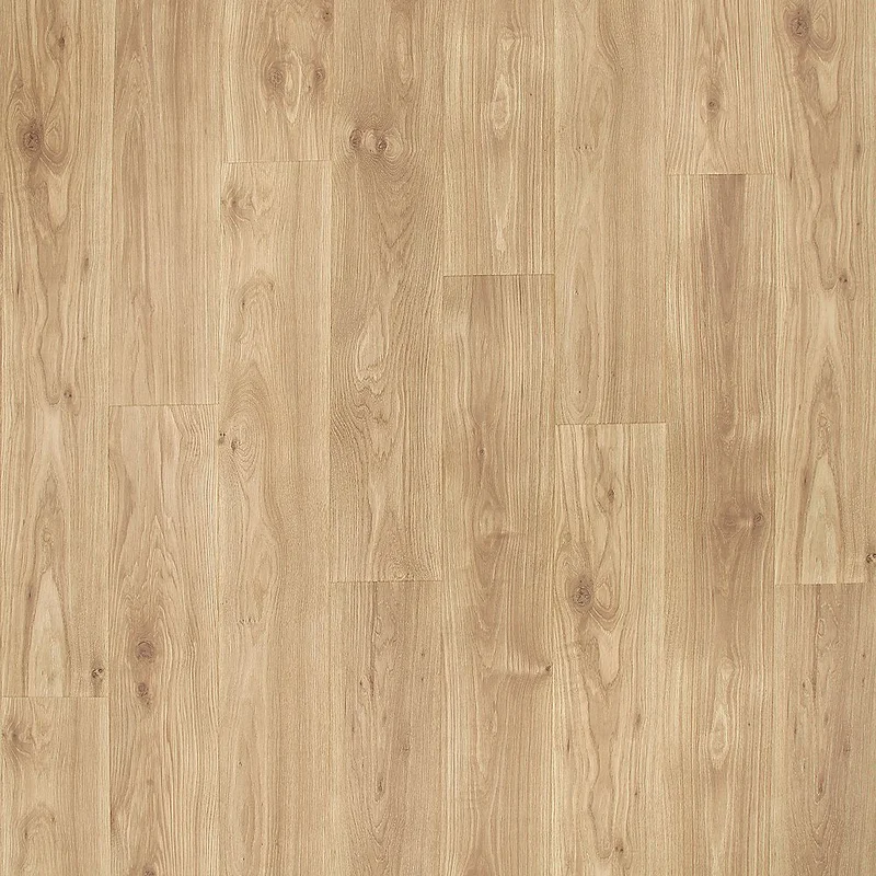 flooringmarket3525265