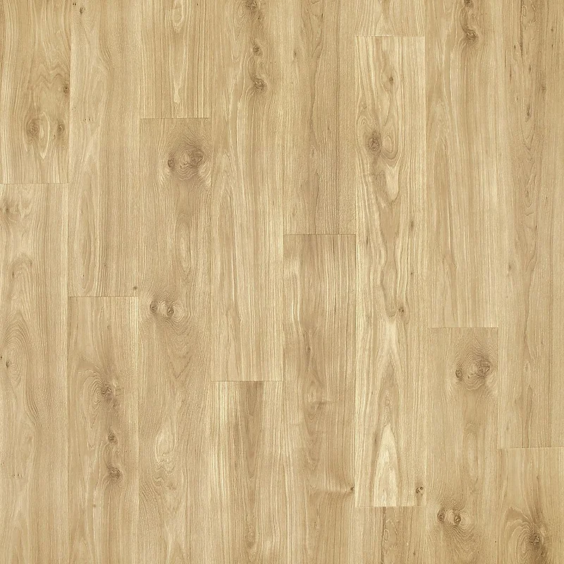 flooringmarket3525284