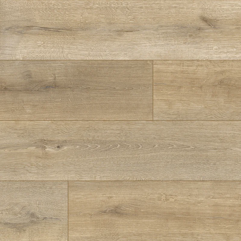 flooringmarket3525888