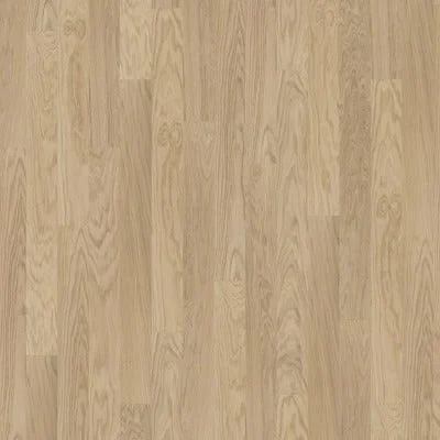 flooringmarket3526228