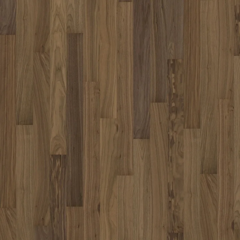 flooringmarket3526290