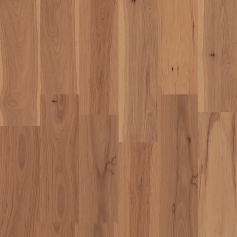 flooringmarket3526556