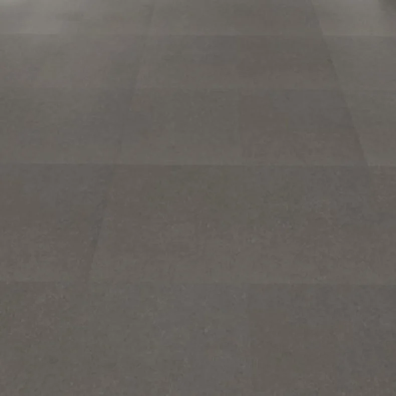 flooringmarket3527061