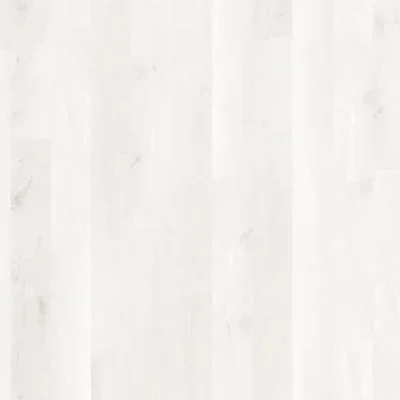 flooringmarket3527162