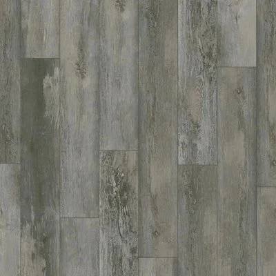 flooringmarket3527301